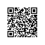 SSCDANN250MGAA5 QRCode