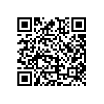 SSCDANN400MGAA3 QRCode