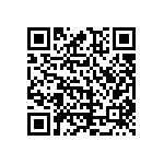 SSCDANT001PDAA5 QRCode