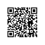 SSCDANT015PDAA3 QRCode