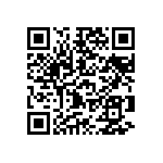 SSCDANT015PG2A3 QRCode