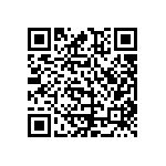 SSCDANT015PGAA3 QRCode