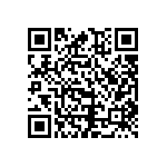 SSCDANT030PG2A3 QRCode
