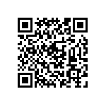 SSCDANV005PGAA5 QRCode