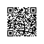 SSCDANV015PD4A5 QRCode