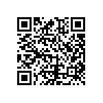 SSCDANV150PGAA5 QRCode