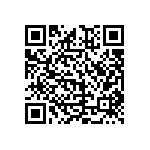 SSCDJJN004NDAA5 QRCode