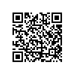 SSCDJJN015PDAA5 QRCode