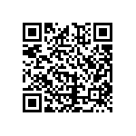 SSCDJNN100PAAA5 QRCode