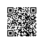 SSCDLND010BGAA3 QRCode