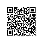 SSCDLNN040MGSA5 QRCode