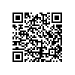 SSCDLNN150PGAA5 QRCode