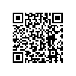 SSCDLNT030PAAA5 QRCode