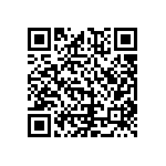 SSCDNNN010BGAA5 QRCode