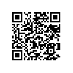 SSCDRNN005PDAA3 QRCode