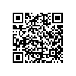 SSCDRNN005PGAA3 QRCode