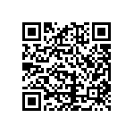 SSCDRNT100PAAA3 QRCode