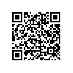 SSCDRRN001ND4A3 QRCode