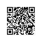 SSCDRRN001PGAA5 QRCode