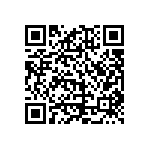 SSCDRRN005PDAA5 QRCode