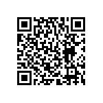 SSCDRRN005PGAB5 QRCode