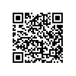 SSCDRRN100MDAA5 QRCode