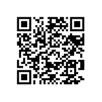 SSCDRRN150PGAB5 QRCode