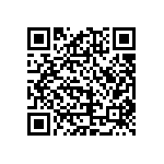 SSCDRRN400MGAA3 QRCode