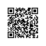 SSCMANN001PGAA5 QRCode