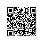 SSCMANN001PGSA5 QRCode