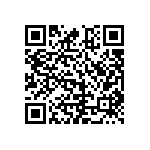 SSCMANN006BG2A3 QRCode