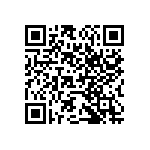 SSCMANN015PG2A3 QRCode