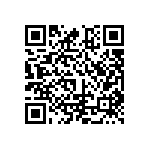 SSCMANN1-6BDSA5 QRCode