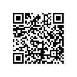 SSCMANN150PGAA3 QRCode