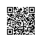 SSCMANV2-5BGSA3 QRCode