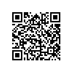 SSCMDRN005NG2A3 QRCode