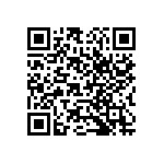 SSCMDRN010NG2A3 QRCode