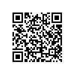 SSCMLND040MG2A3 QRCode