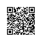 SSCMLND040MG2A3T QRCode