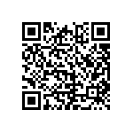 SSCMLNN006BG2A5 QRCode