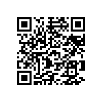 SSCMLNN016MDAA3 QRCode