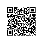 SSCMLNN150PGAA5 QRCode