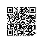 SSCMNNN030PAAA3 QRCode