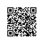 SSCMNNN1-6BA2A3 QRCode