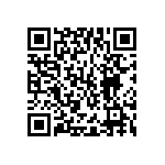 SSCMNNN1-6BAAA5 QRCode