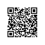 SSCMRND006MD2A3 QRCode