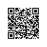 SSCMRNN001BDSA5 QRCode