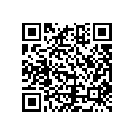 SSCMRNN030PAAA5 QRCode