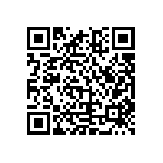 SSCMRNN050KGAA5 QRCode