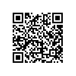 SSCMRNN600MDAA5 QRCode